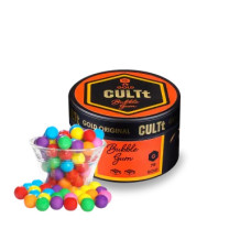 Тютюн CULTt Bubble Gum G79 (Жуйка Бабл Гам, 100 г)