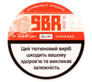 Siberia