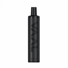 Одноразова Pod система Joyetech VAAL 1500 Cola Ice 50 мг 1100 мАг