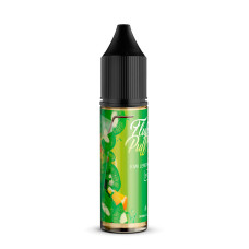 НАБІР FLUFFY PUFF KIWI LEMONADE, 15 МЛ 50 МГ