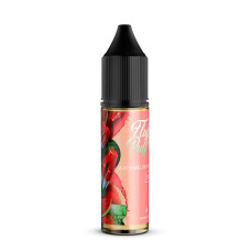 НАБІР FLUFFY PUFF WATERMELON SUGAR, 15 МЛ 50 МГ