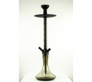 Monster Hookah