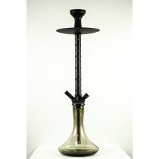 Кальян HOOKAH - H-14