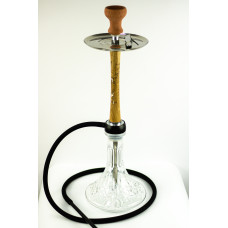 Кальян Hookah H-22 PLUS