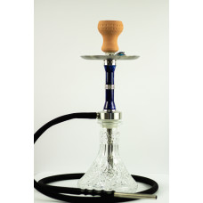 Кальян Hookah H-28