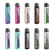 POD-система Lost Vape Ursa Nano 2