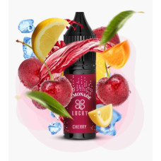 Lucky Cherry Lemonade 15 ml