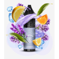 Lucky Lavender Lemonade 15 ml