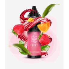 Lucky Pink Lemonade 15 ml