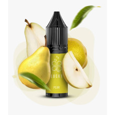Lucky Pear 15 ml