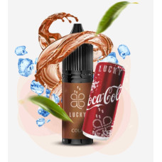 Lucky Cola 15 ml