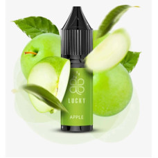 Lucky Apple 15 ml