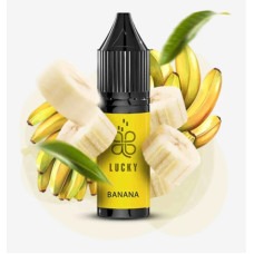 Lucky Banana 15 ml