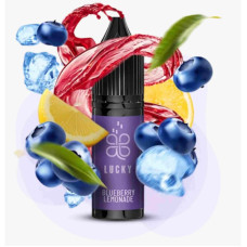 Lucky Blueberry Lemonade 15 ml