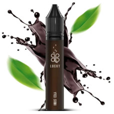 Рідина для електронних цигарок Liquid Lab Lucky Salt Cola 50 мг 30 мл