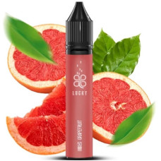 Liquid Lab Lucky Salt Grapefruit 50мг 30мл