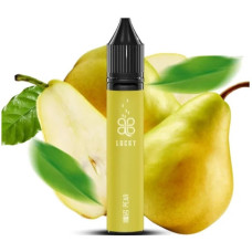 Liquid Lab Lucky Salt Pear 50мг 30мл