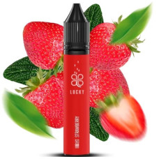 Lucky Salt 30 мл 50 мг Strawberry