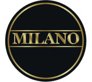 Milano 100 г