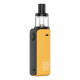 POD система Eleaf iJust P40 1500 мАг