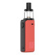POD система Eleaf iJust P40 1500 мАг