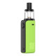 POD система Eleaf iJust P40 1500 мАг
