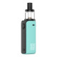 POD система Eleaf iJust P40 1500 мАг