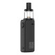 POD система Eleaf iJust P40 1500 мАг