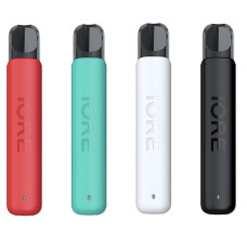 POD система Eleaf IORE Lite