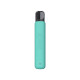 POD система Eleaf IORE Lite