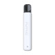 POD система Eleaf IORE Lite