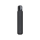 POD система Eleaf IORE Lite