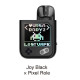 POD система Lost Vape Ursa Baby 2