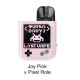 POD система Lost Vape Ursa Baby 2