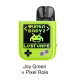 POD система Lost Vape Ursa Baby 2