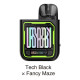 POD система Lost Vape Ursa Baby 2