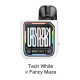 POD система Lost Vape Ursa Baby 2