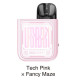 POD система Lost Vape Ursa Baby 2