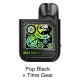 POD система Lost Vape Ursa Baby 2