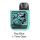 POD система Lost Vape Ursa Baby 2