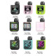 POD система Lost Vape Ursa Baby 2