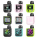 POD система Lost Vape Ursa Baby 2