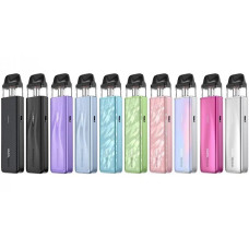 POD система Vaporesso XROS 5 Mini