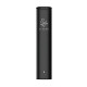 POD система Elf Bar Mate500