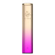 POD система Elf Bar Mate500