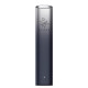 POD система Elf Bar Mate500