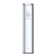 POD система Elf Bar Mate500