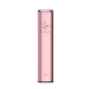 POD система Elf Bar Mate500
