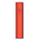 POD система Elf Bar Mate500