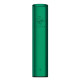 POD система Elf Bar Mate500